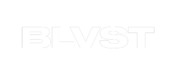blvst